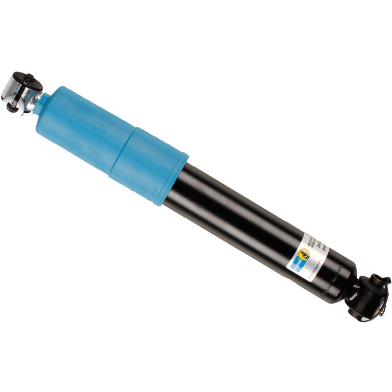 Bilstein B6 (24-006347)  Volkswagen 1500,1600 04/1961-07/1973 / Kaefer 01/1966-03/1981 - achteras