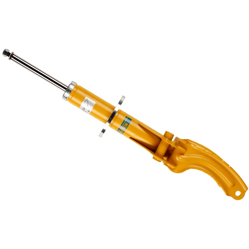 Bilstein B6 (24-239950)  Porsche Cayenne (92A) & Volkswagen Touareg (7P) 2010-2018 - vooras rechts