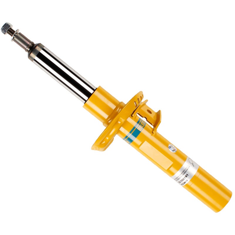 Bilstein B12 (46-000194)  Seat Altea (5P) 1.8 TFSI / 1.9 TDI / 2.0 FSI / 2.0 TDI / 2.0 TDI 16V / 2.0 TFSI 03/2004-07/2015 - VA30/AA30mm