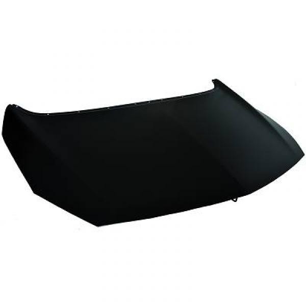 Motorkap OPEL ASTRA 09->> NIET GTC
