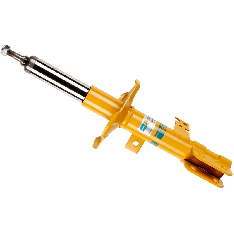 Bilstein B8 (35-053491)  Toyota Corolla (E12) 1.3 / 1.4 D / 1.4 D-4D / 1.4 VVT-i / 1.5 / 1.6 VVT-i / 1.8 / 2.0 D-4D 08/2000-03/2008 
 incl. sportonderstel - vooras rechts