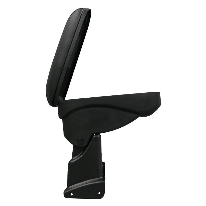 Armsteun Slider kunstleder  Renault Clio 2005-2012