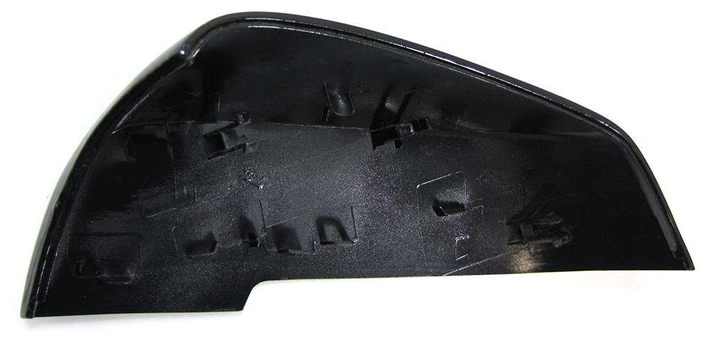 Spiegelkappen BMW F30 F31 F34 F35 F32 F33 F36 F20 Carbon