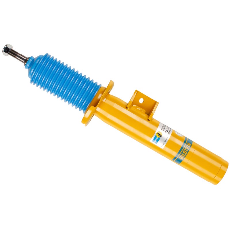Bilstein B8 (35-141792)  BMW 5-Serie E60 / Touring E61 09/2004-12/2010 
 incl. sportonderstel - vooras links