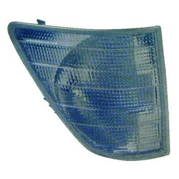 Knipperlicht links SPRINTER 95->> WIT 18-5178-05-2