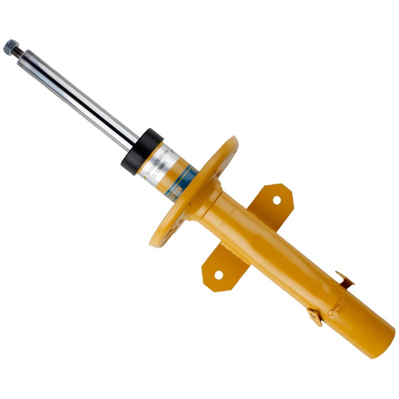 Bilstein B6 (22-329691)  Mercedes Sprinter B907 / B910 02/2018- - vooras