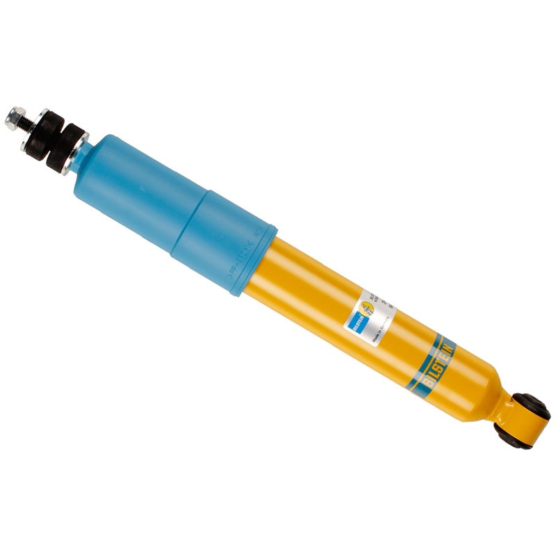 Bilstein B6 (24-000819)  Opel Ascona B 1.2 / 1.3 N / 1.3 S / 1.6 N / 1.6 S / 1.9 N / 1.9 S / 2.0 D / 2.0 E / 2.0 N / 2.0 S 09/1975-08/1981 - vooras