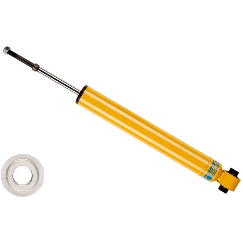 Bilstein B6 (24-155335)  Lexus IS II (E2) 200d / 220d / 250 / 300 / 350 / IS F 08/2005-04/2013 
 incl. sportonderstel - achteras