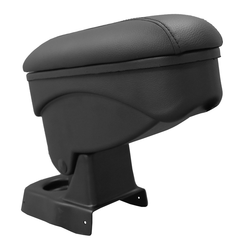 Armsteun Slider kunstleder  Opel Corsa D 2006-