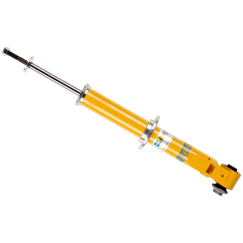 Bilstein B6 (24-195416)  Mini Countryman (R60) 08/2010-10/2016 / Paceman 2012-2016 - achteras rechts