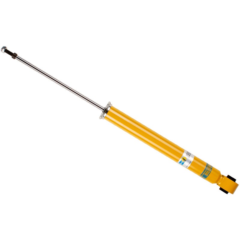 Bilstein B6 (24-229883)  Audi A3 Sedan/Sportback 04/2012- / Q2 10/2016-10/2020 & Volkswagen Golf VII/VIII 08/2012- & Seat Leon 09/2012- & Skoda Octavia III/IV 11/2012- & Cupra Leon 01/2021- - achteras