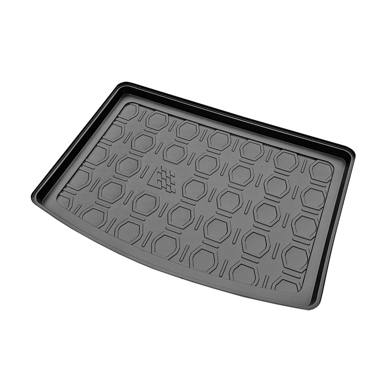 CIKCAR Kofferbakschaal 'Design'  Leapmotor T03 2024-