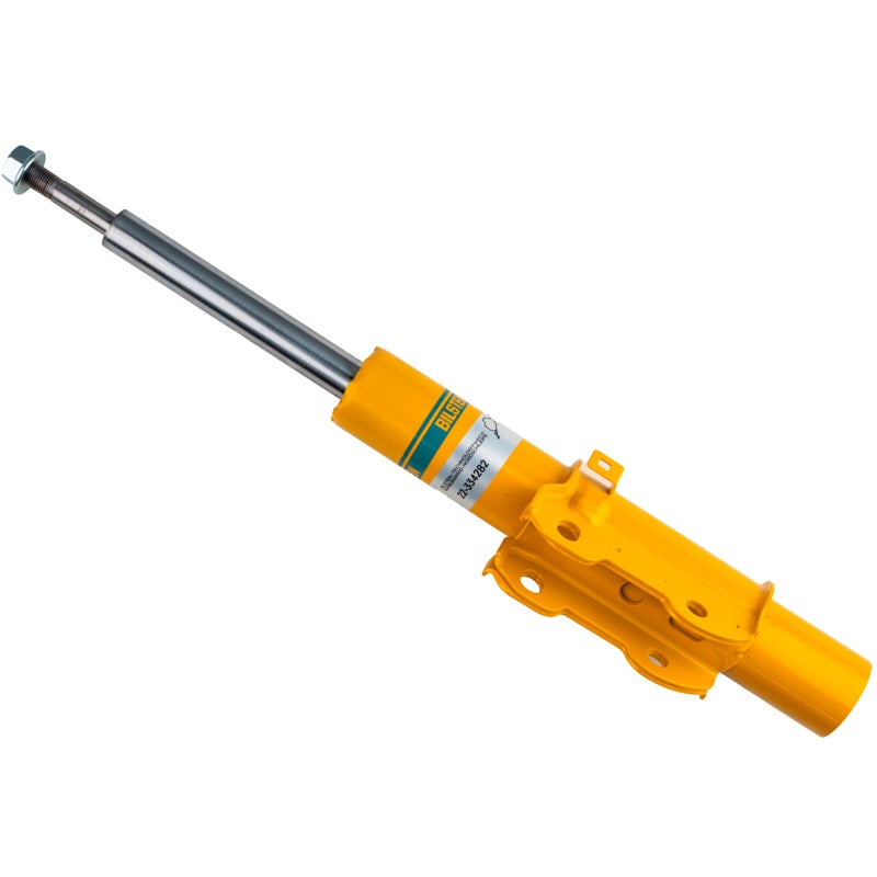Bilstein B6 (22-334282)  Mercedes Sprinter B906 06/2006-09/2020 & Volkswagen Crafter 04/2006-12/2016 - vooras