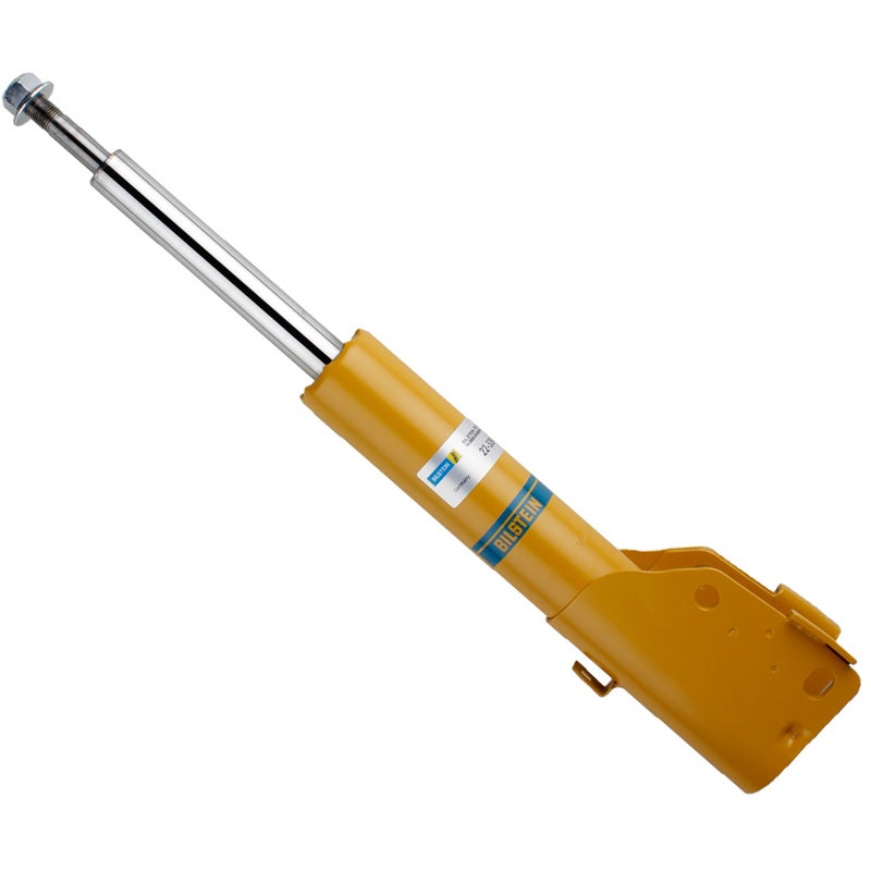 Bilstein B6 (22-329455)  Mercedes Sprinter B906 / B907 / B910 06/2006- & Volkswagen Crafter 2011-2016 - vooras