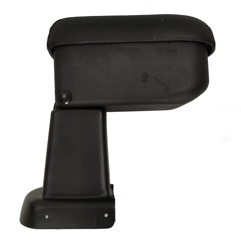 Armsteun Kunstleder  Peugeot Bipper 2009- / Citroen Nemo 2009- / Fiat Fiorino 2008- / Fiat Qubo