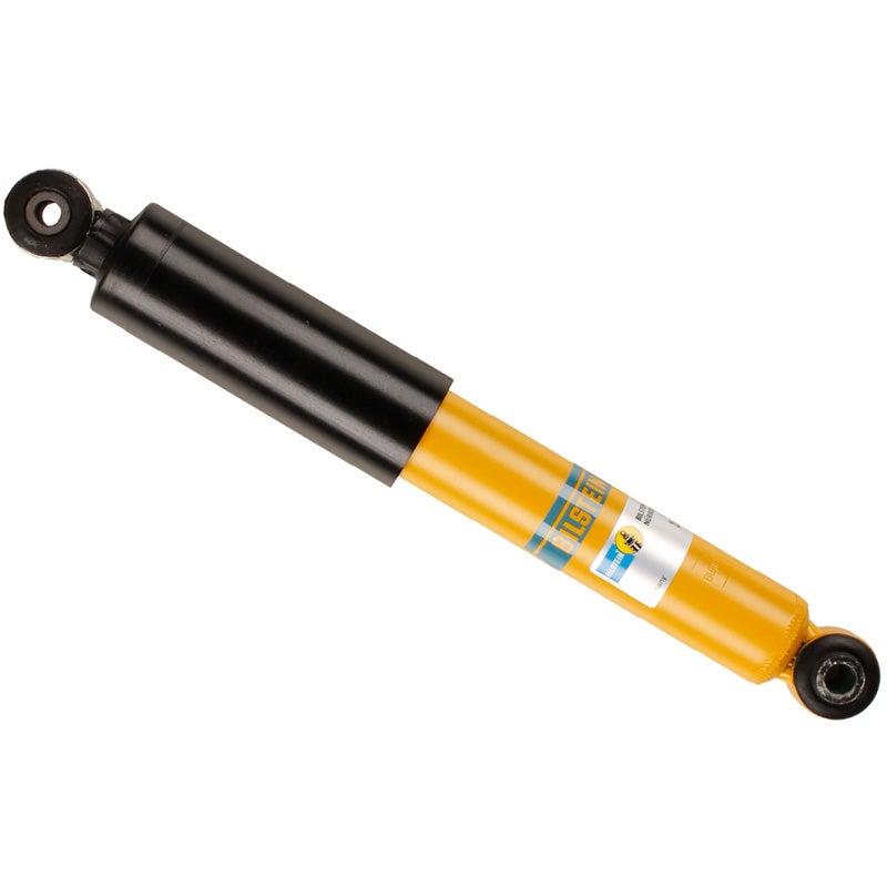 Bilstein B8 (19-235585)  Fiat Panda (169) 1.1 / 1.2 09/2003- 
 incl. sportonderstel - achteras