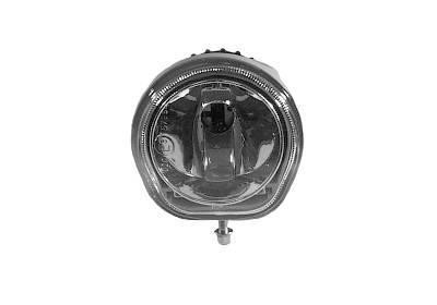 mistlamp, links = rechts,-12/2003 Fiat Marea, 1996-2003