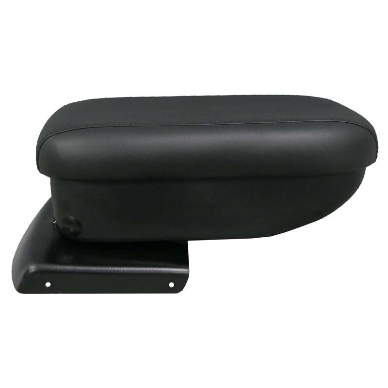 Armsteun Kunstleder  BMW 1 serie 2004-2011