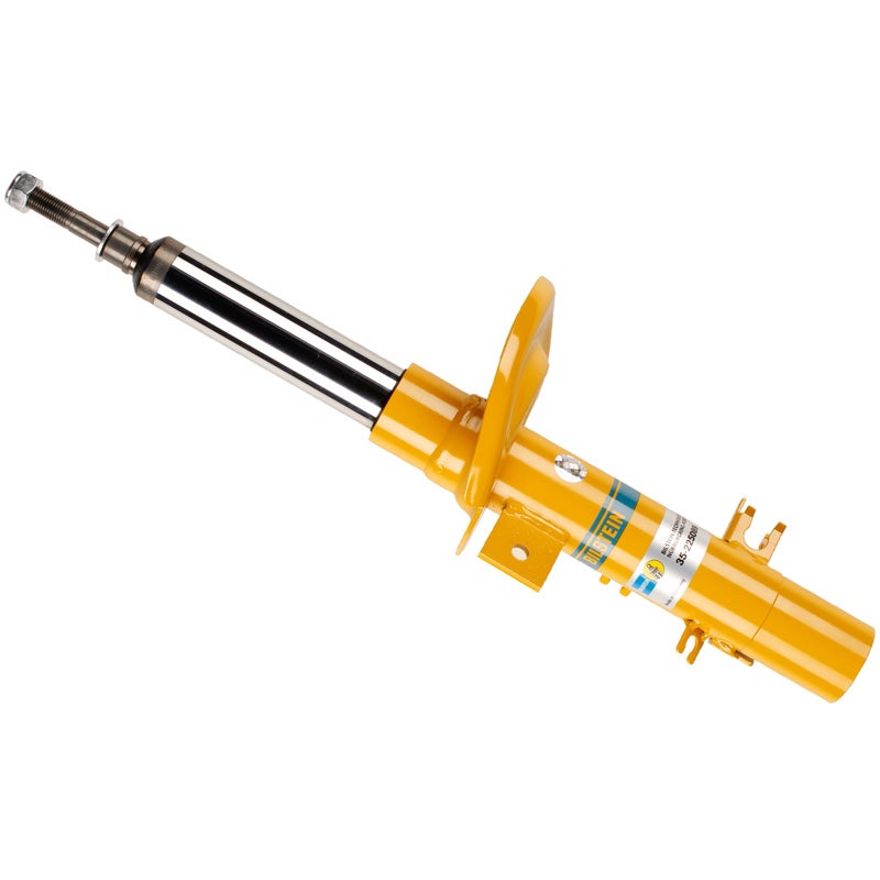 Bilstein B6 (35-225089)  Peugeot 208 I 03/2012-12/2019 - vooras links