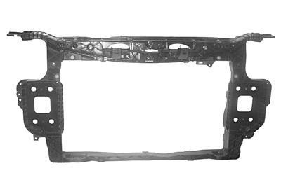 front,-06/2008 Fiat Punto/Grande Punto, 2005-2012