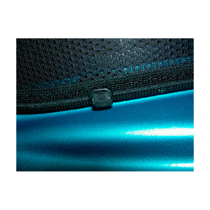 Sonniboy  Ford C-Max 2010-