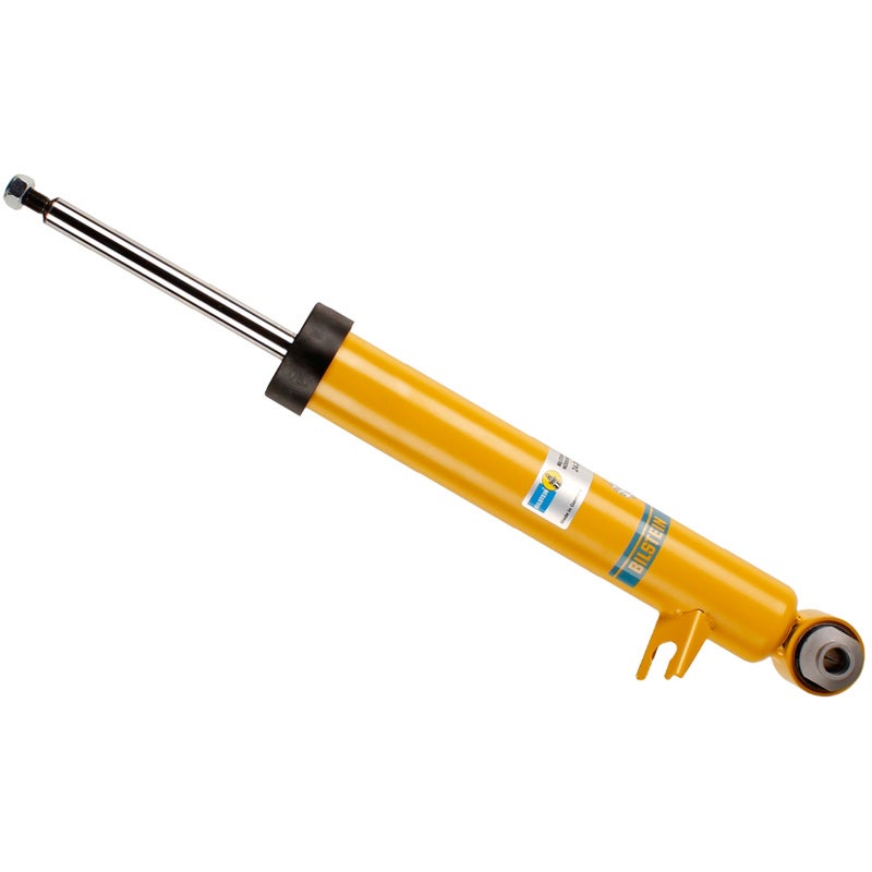 Bilstein B6 (24-241670)  BMW X5 F15 / F85 08/2013-07/2018 / X6 F16 / F86 08/2014-07/2019 - achteras links