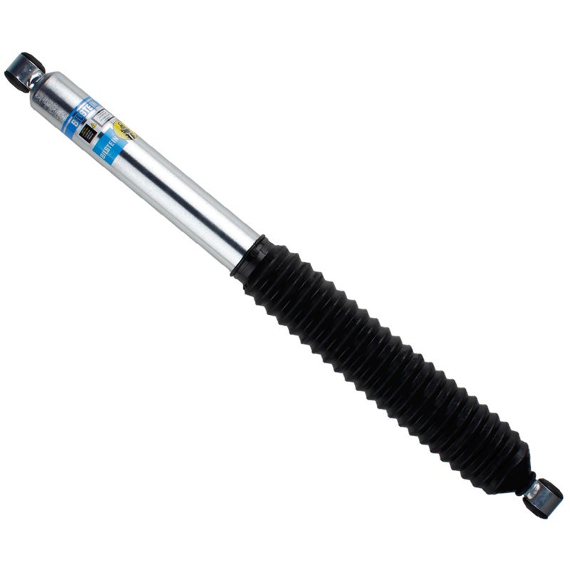Bilstein B8 (33-187501)  Ford USA F-150 3.5 / 4.2 / 4.6 / 5.0 / 5.4 / 6.2 / 3.7 10/2007- - achteras