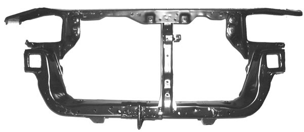 Voorfront LANCER 96->>