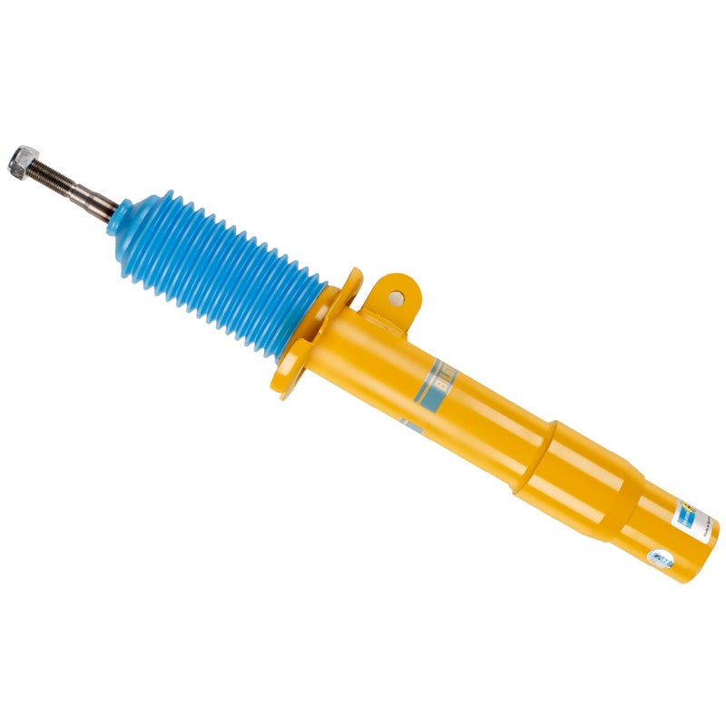 Bilstein B8 (35-143291)  BMW 1-Serie Coupé E82 M 03/2011-06/2012 / 3-Serie E90 / Coupé E92 / Cabrio E93 M3 / M3 GTS 03/2007-10/2013 
 excl. EDC - vooras links