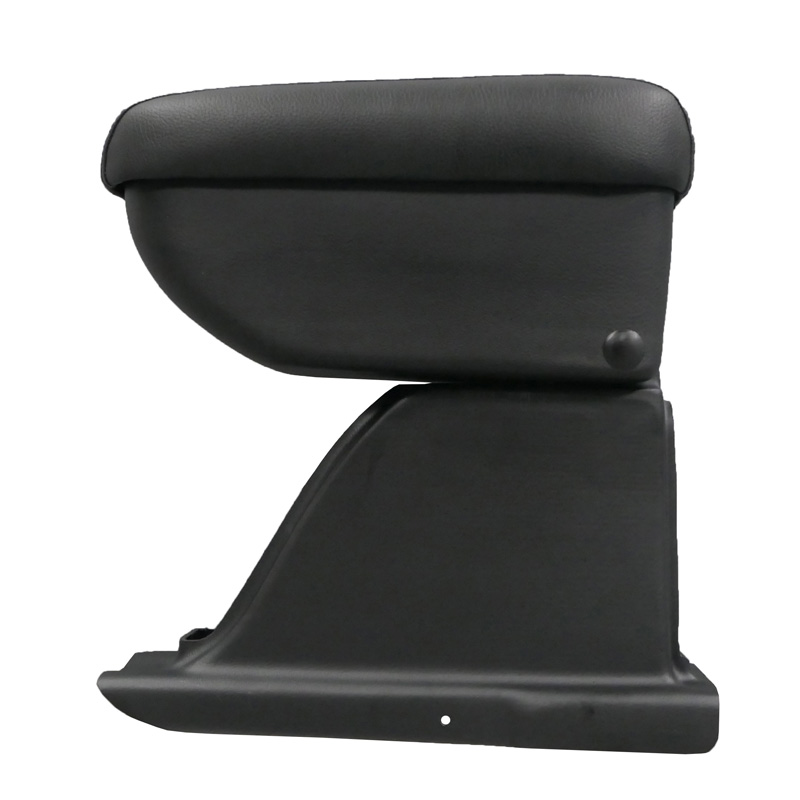 Armsteun Kunstleder  Smart Fortwo/City/Coupe/cabrio 1998-2007