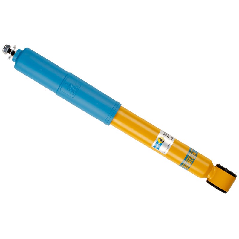 Bilstein B6 (24-016407)  Volvo 850 06/1991-10/1997 / C70 I 03/1997-10/2005 / S70 11/1996-11/2000 / V70 I 12/1995-12/2000 - achteras