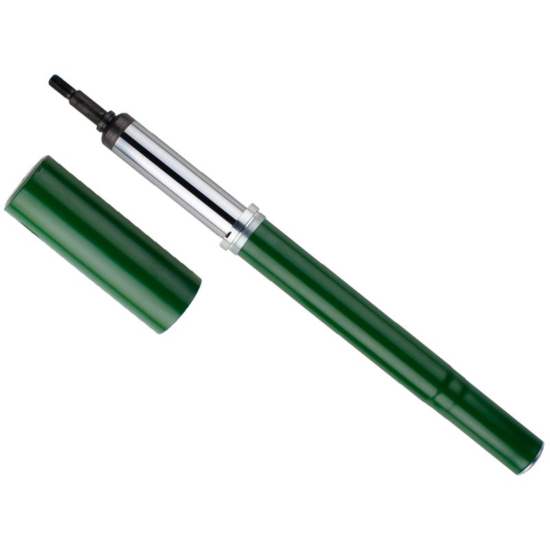 Bilstein B6 (34-001134)  Porsche 911 01/1963-11/1990 - vooras