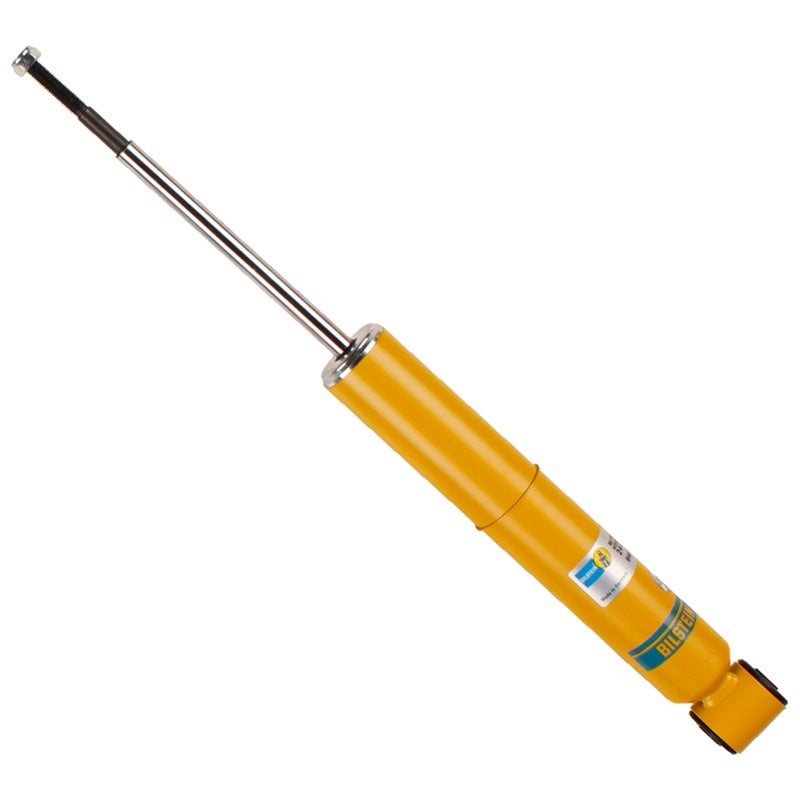 Bilstein B12 (46-001719)  Volkswagen Golf I (17) 1.1 / 1.3 / 1.5 / 1.6 / 1.7 / 1.8 GTI 04/1974-12/1984 / Scirocco 1.1 / 1.3 / 1.5 / 1.6 / 1.7 / 1.8 02/1974-07/1992 - VA30-40/AA30-35mm