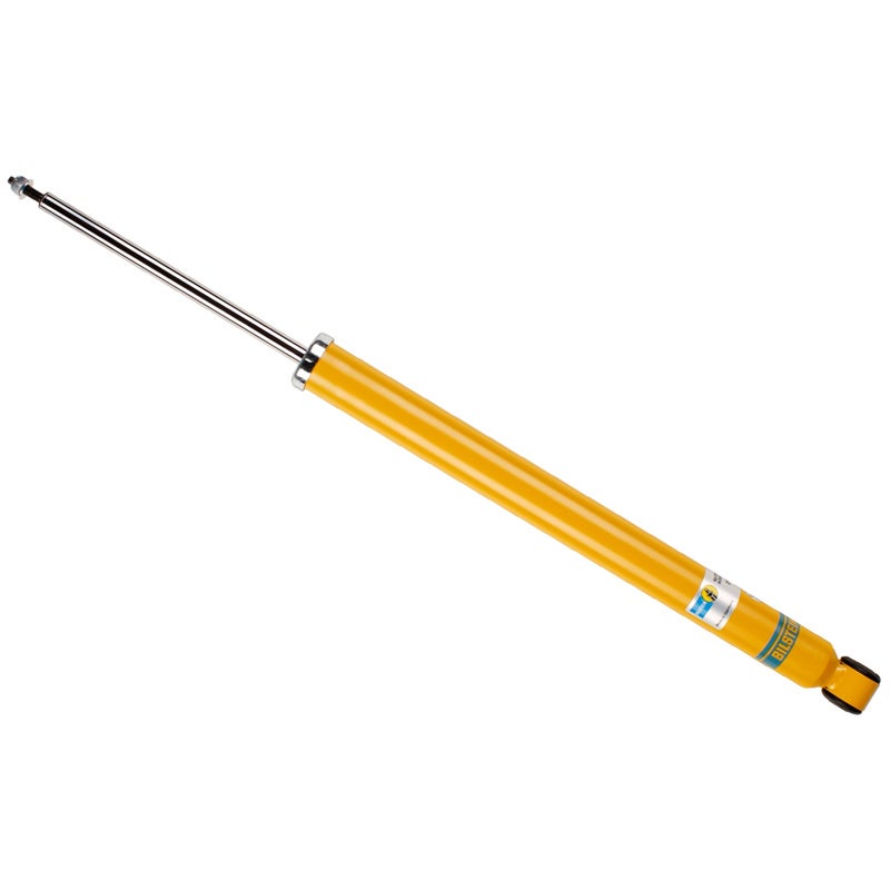 Bilstein B8 (24-196550)  Ford Focus II/III 07/2004-02/2020 - achteras