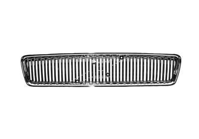 grille, 06/2000-06/2002 Volvo S40/V40, 1996-2003