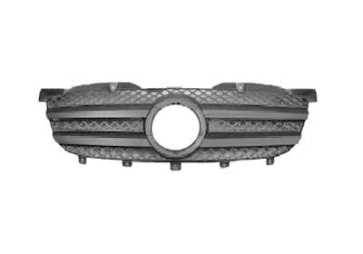grill Mercedes Sprinter, 2006 -