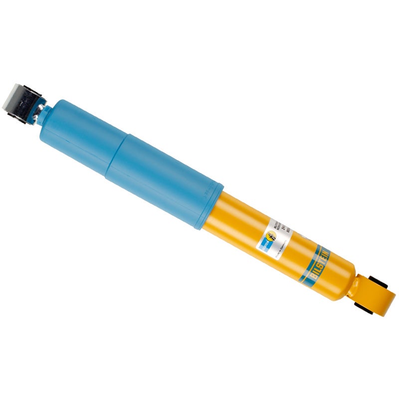Bilstein B8 (24-109130)  Volkswagen California T5 05/2007-08/2015 / Multivan T5 04/2003-08/2015 / Transporter T5 09/2000-08/2015 - achteras