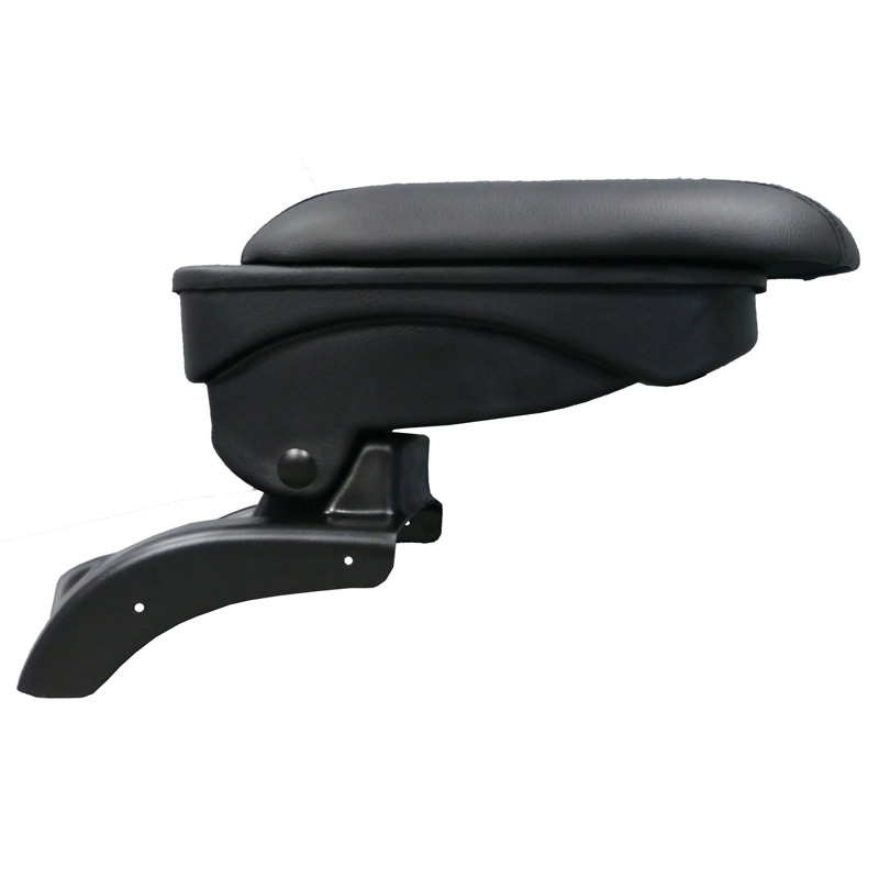 Armsteun Slider kunstleder  Ford Focus 2004-2010