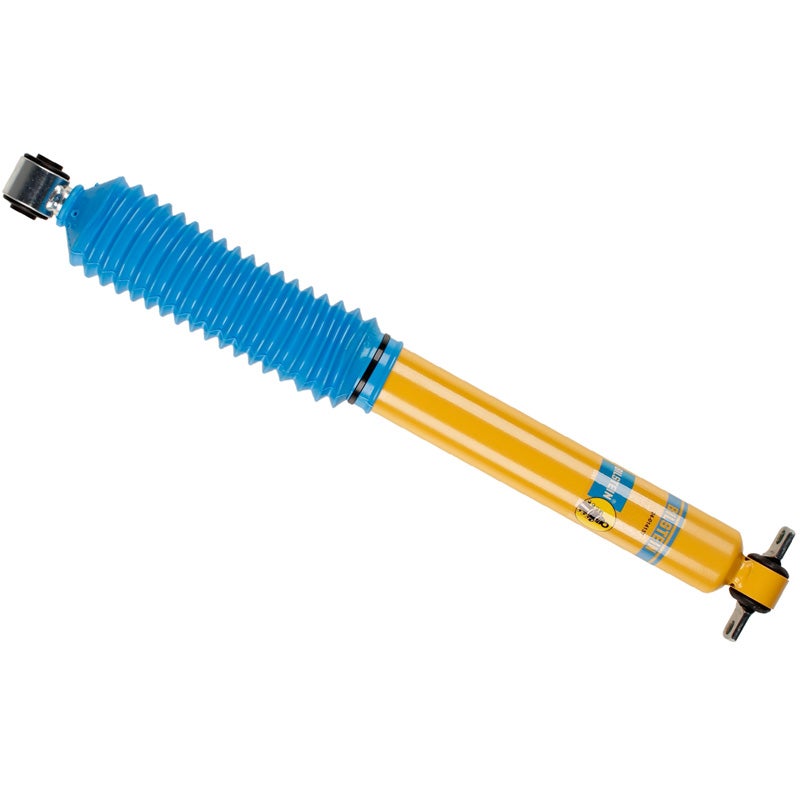 Bilstein B6 (24-014137)  Chevrolet Blazer S10 09/1982-09/2005 / S10 Blazer 10/1997-09/2004 & GMC Jimmy 10/1994-09/2002 / S15 Jimmy 09/1982-12/1994 - achteras