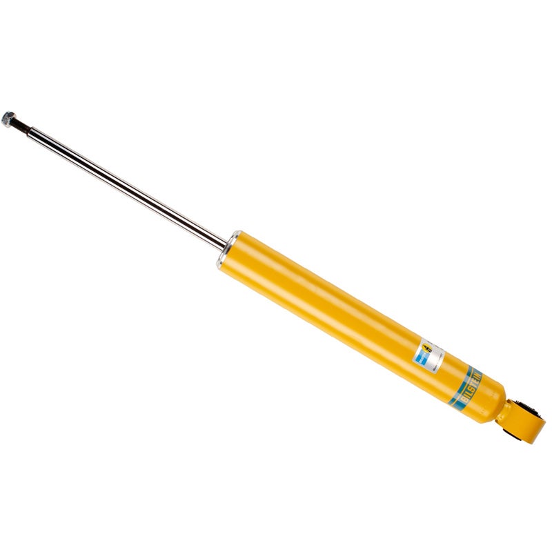 Bilstein B6 (24-146944)  Volkswagen Tiguan (5N) 09/2007-07/2018 & Audi Q3 (8U) 06/2011-10/2018 
 excl. EDC - achteras