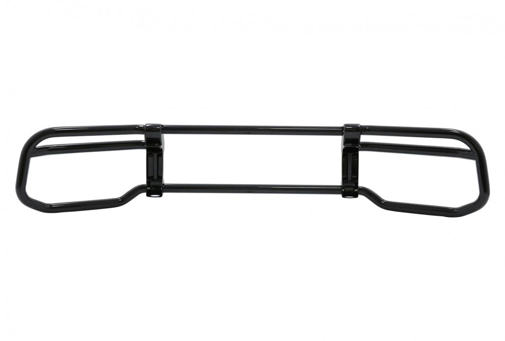 BullBar Mercedes W463 G-Klasse Facelift W463 W464 G63 (2018-up)