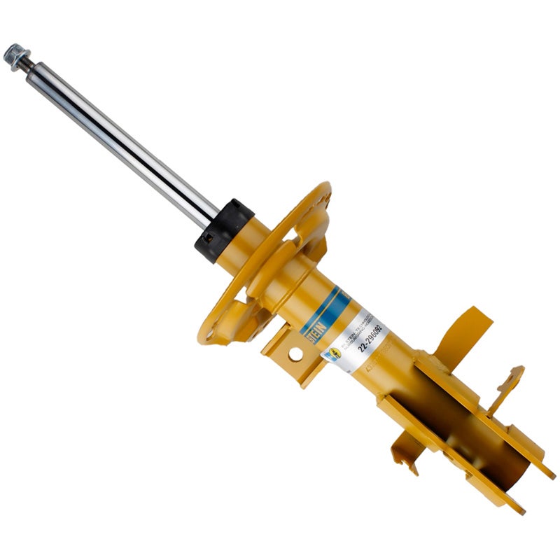 Bilstein B6 (22-296092)  Ford Focus IV 01/2018-11/2025 63-206 kW - vooras rechts