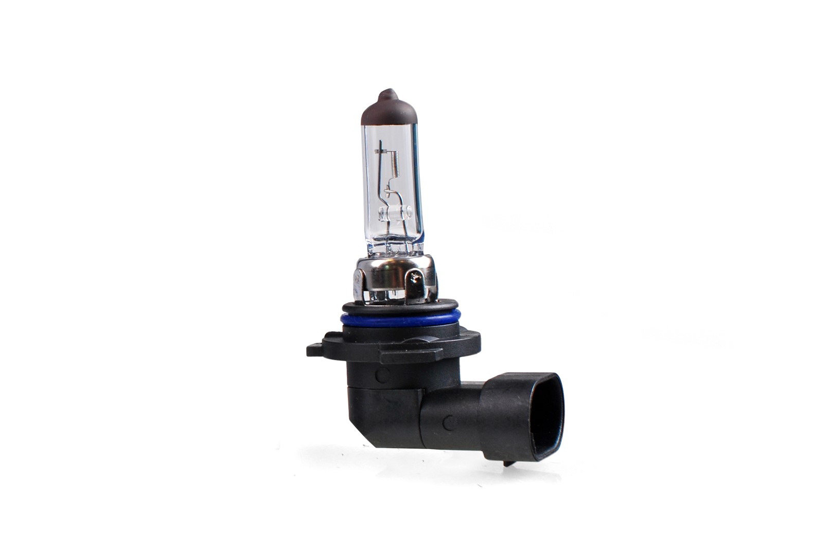 HB4 Halogeen Lampje (9006) M-Tech