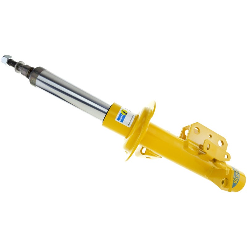 Bilstein B6 (35-228370)  Toyota GR86 (ZN8) 2.4 2021- / GT86 2.0 03/2012- & Subaru BRZ 2.0 / 2.4 06/2012- - vooras links