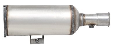 Peugeot 807 2.0TD HDI DPF 1997 cc 79 Kw / 107 cv DW10ATED4 (RHM