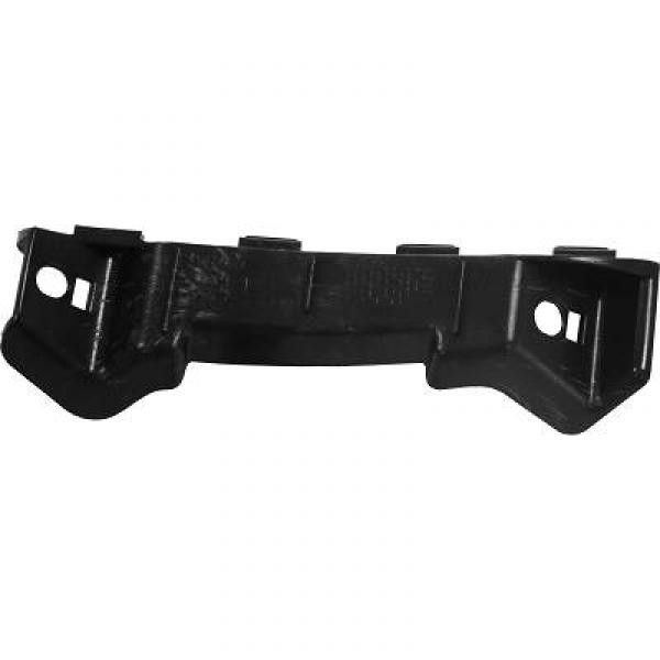 Bumper houder links binnen CEED. 07-09