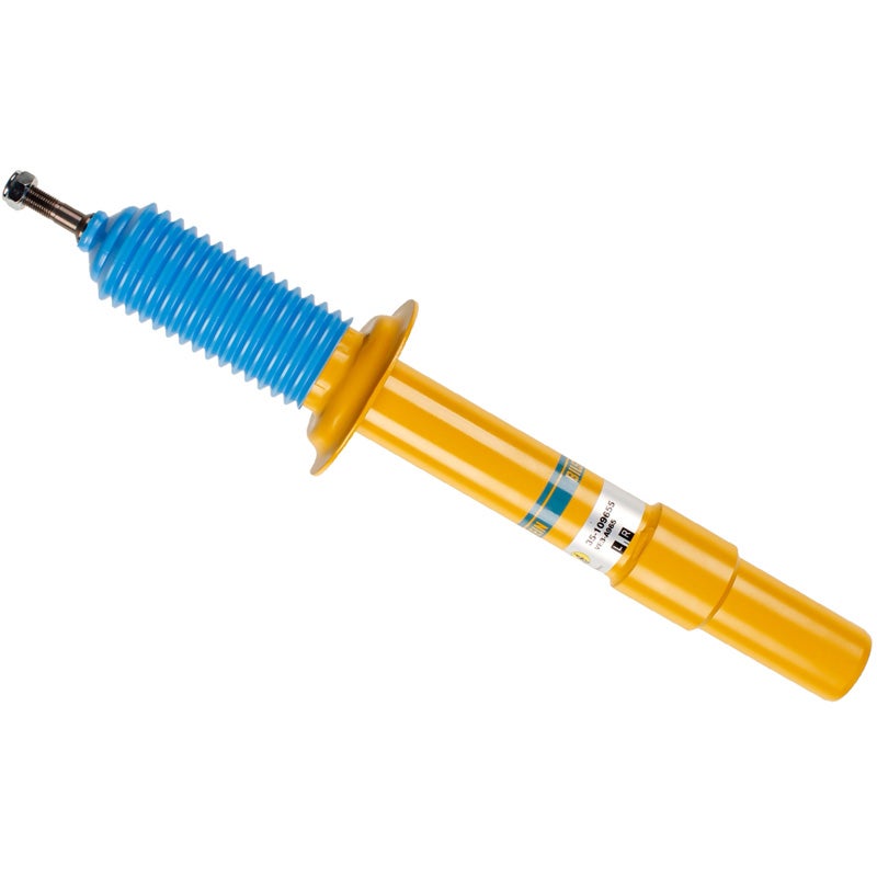 Bilstein B8 (35-109655)  BMW 5-Serie E60 / Touring E61 12/2001-12/2010 / 6-Serie E63 / Cabrio E64 09/2003-08/2010 - vooras