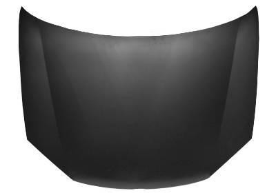 motorkap VW Jetta, 2005-2010
