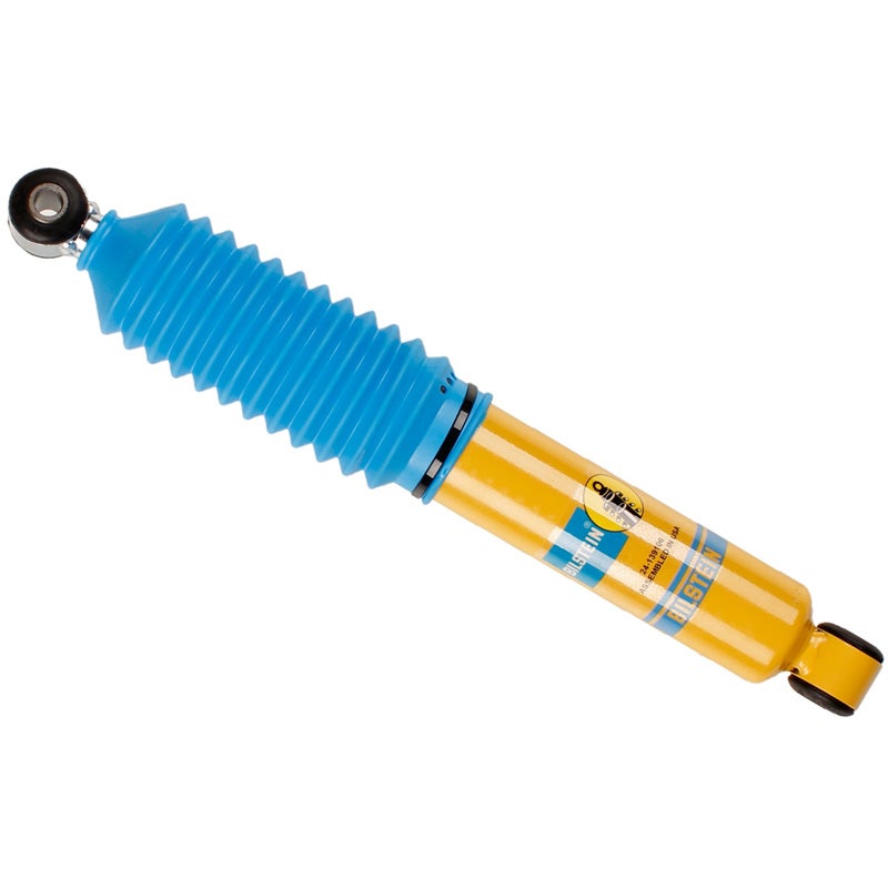 Bilstein B6 (24-139106)  Chrysler Aspen 4.7 / 5.7 02/2006- & Dodge Durango (HB) 3.7 / 4.7 / 5.7 09/2003-12/2010 - vooras