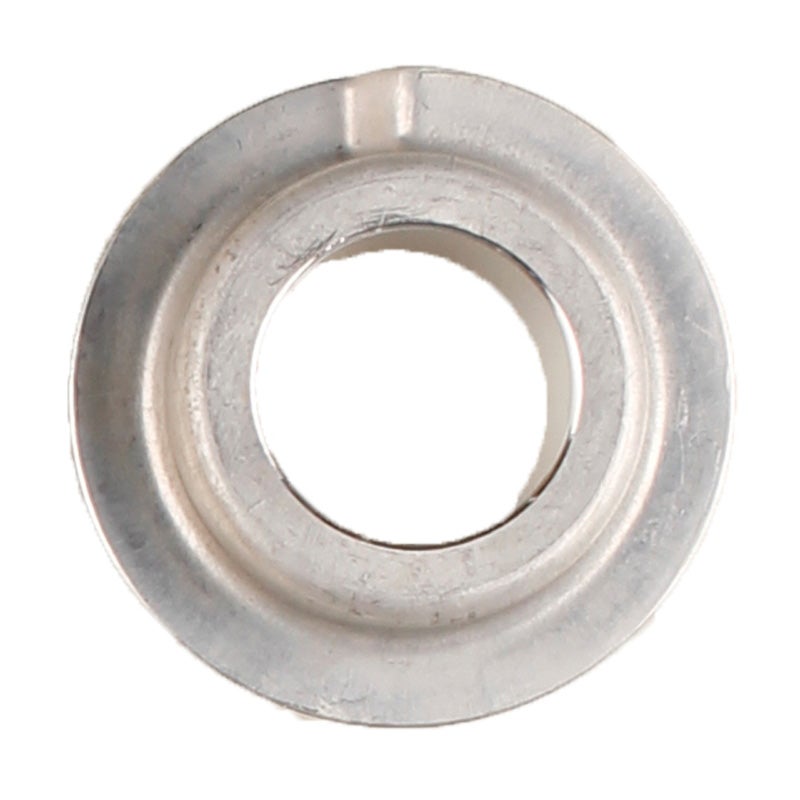 Bilstein B8 (24-013819)  Honda Civic IV 09/1987-10/1993 / Crx II 10/1987-02/1992 
 incl. sportonderstel - vooras links